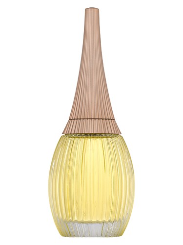 تصویر عطر لاو تیر مایوس