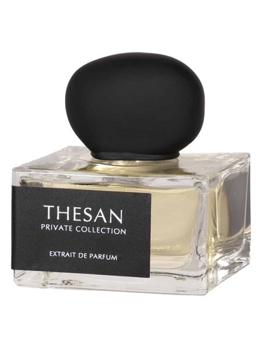 تصویر عطر تِسان مید