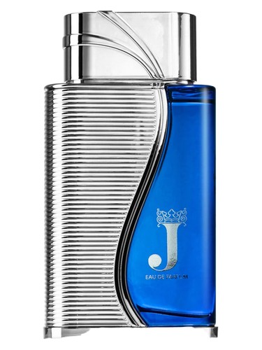 تصویر عطر جی جاست جک