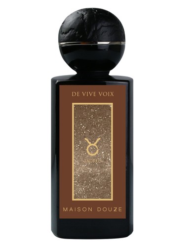 تصویر عطر دو ویو ووا توروس مزون دوز