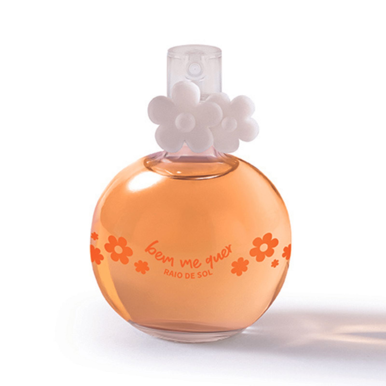 تصویر عطر بم می کر رائو ده سول ژکیتی