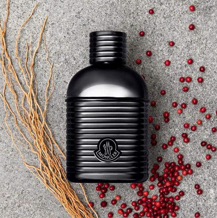 تصویر عطر مانکلر سانرایز پور هوم مونکلر