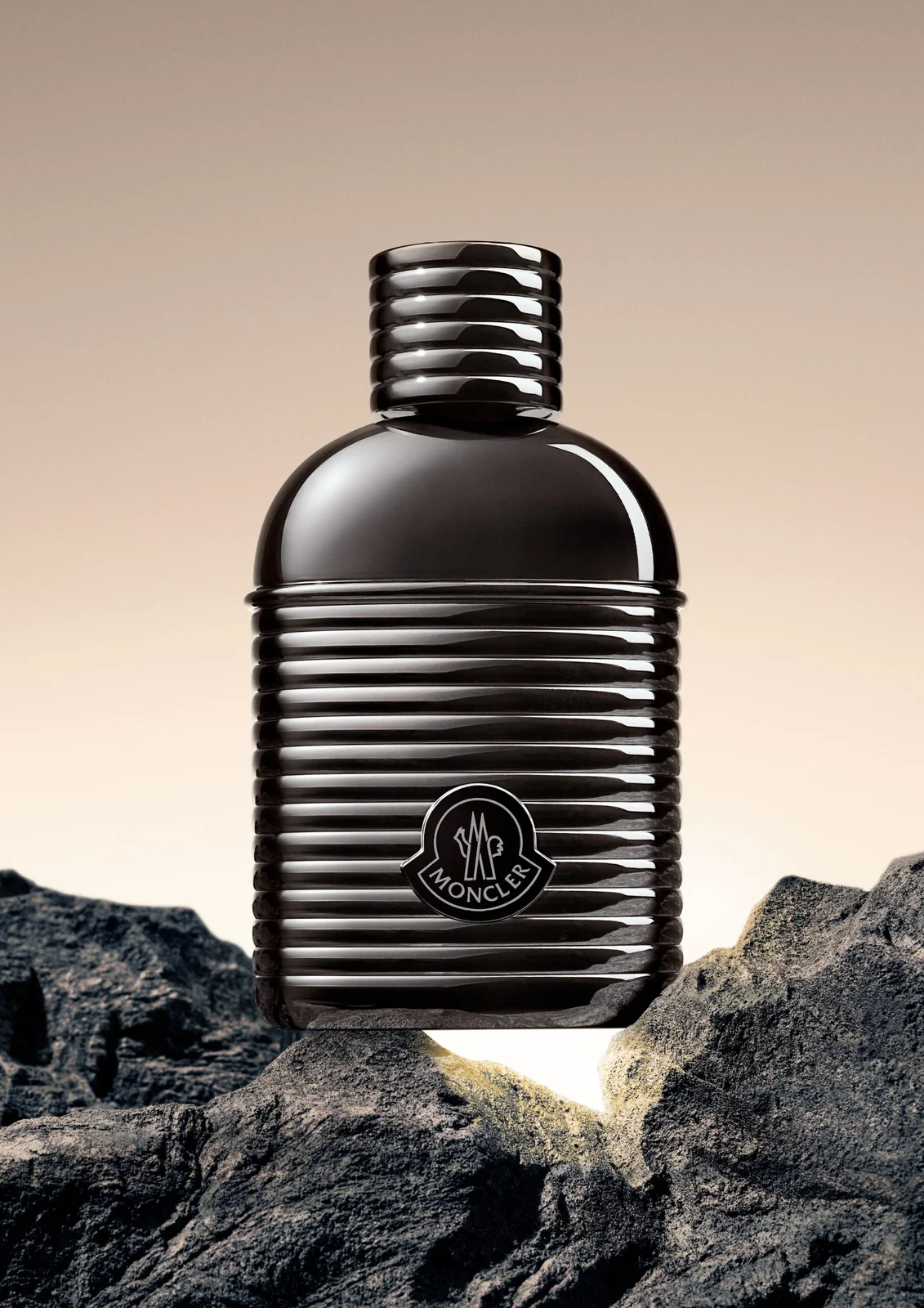 تصویر عطر مانکلر سانرایز پور هوم مونکلر