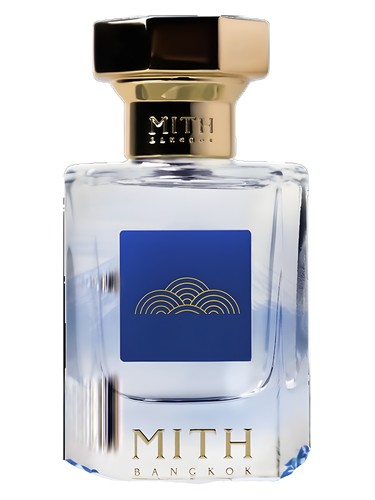 تصویر عطر ریور: اسنویی ریور میت