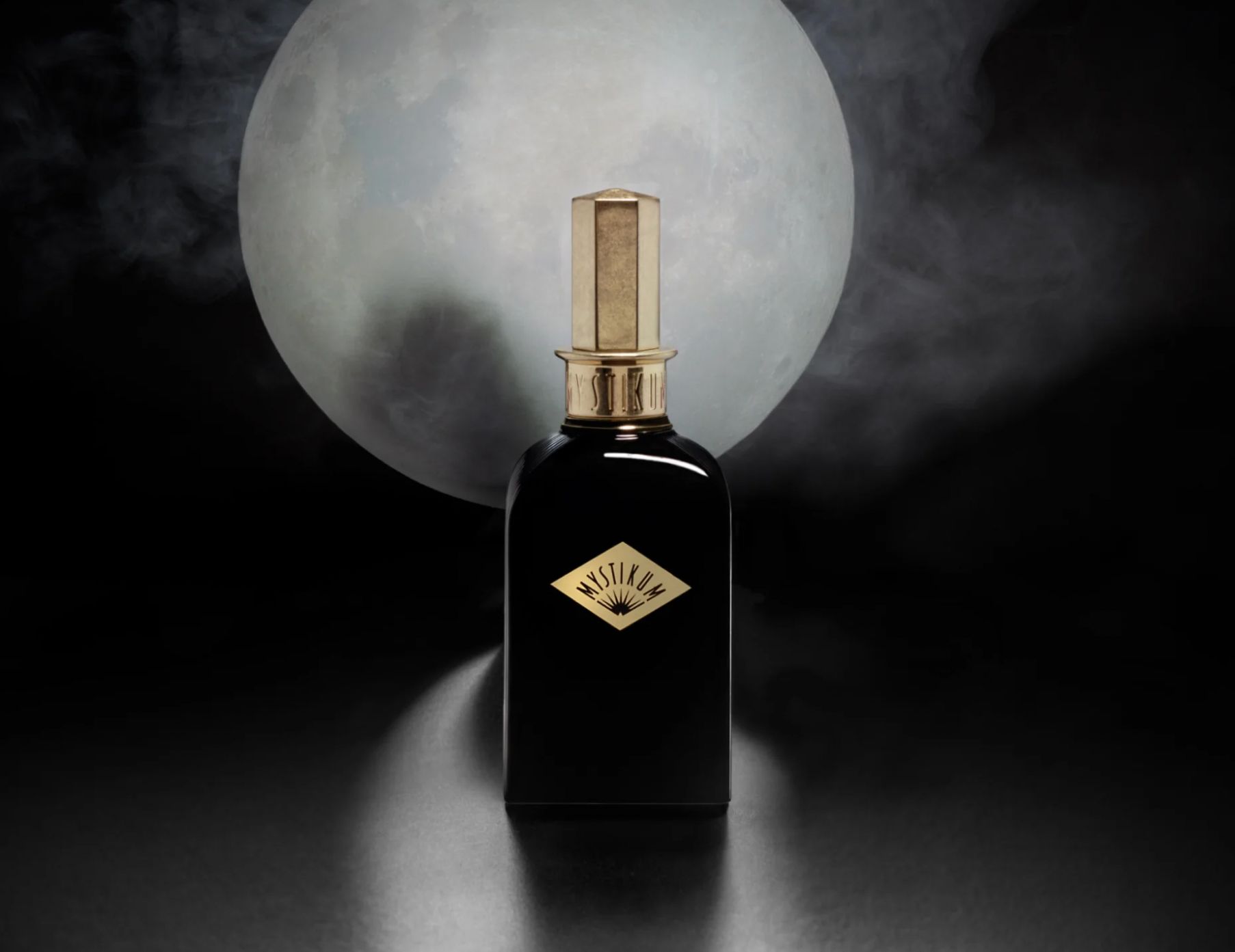 تصویر عطر مونلایت سرمنی میستیکوم