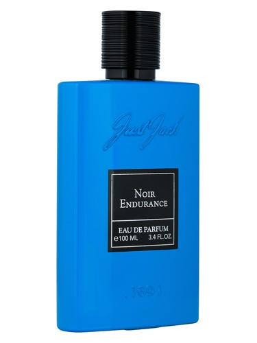 تصویر عطر نویر اندورنس او دو پارفوم جاست جک