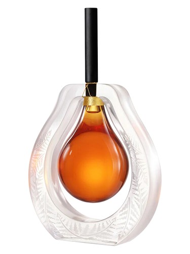 تصویر عطر فلاکن فیوژن لالیک