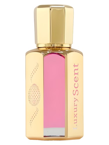 تصویر عطر پینک ماسک طهاره لاکچری سنت