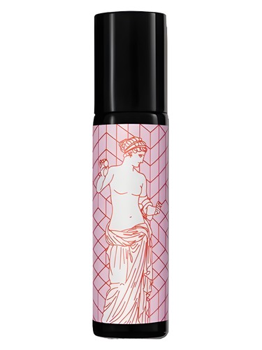 تصویر عطر رزواتر کلینس پرفیومری