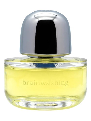 تصویر عطر برین واشینگ کیلسا