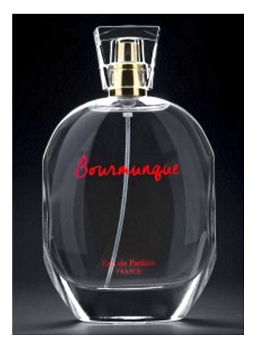 تصویر عطر بورمونک ایکی فرانس