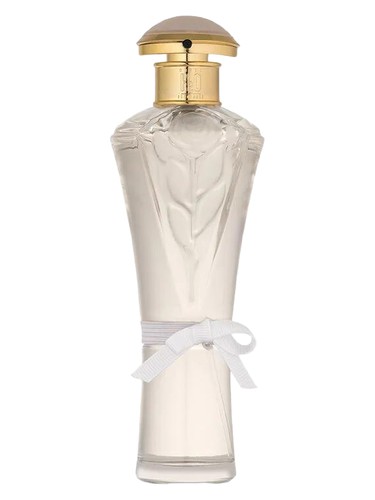 تصویر عطر كورساژ اچ ۲ او