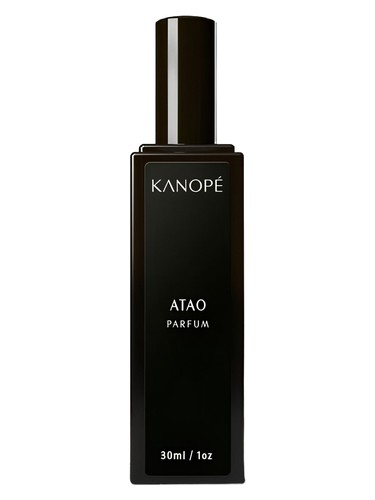 تصویر عطر آتائو کانوپه مونترآل