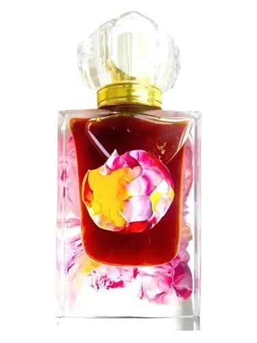 تصویر عطر بیوتیفول هورسس جینکس اسملز