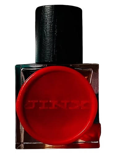 تصویر عطر کارلوو ۱۹۰۶ جینکس اسملز