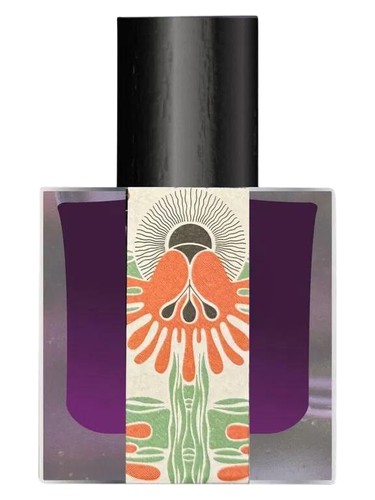 تصویر عطر کور دو مینو جینکس اسملز