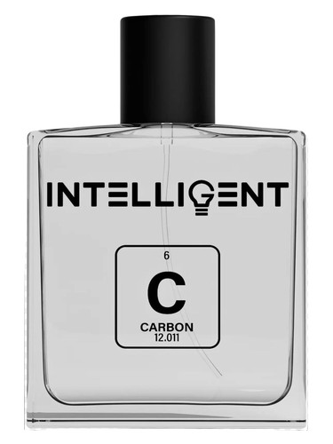 تصویر عطر کربن اینتلیجنت