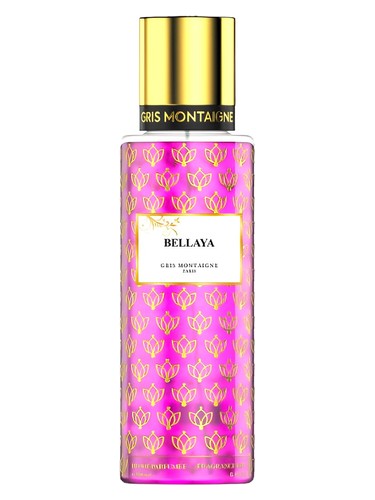 تصویر عطر بلا یا گری مونتنی پاریس