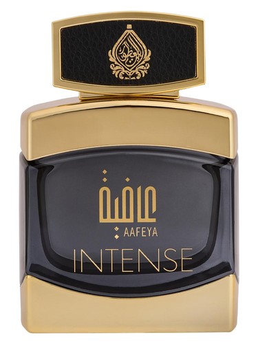 تصویر عطر آفیا اینتنس هاوس آو پرفیومز