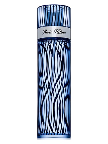 تصویر عطر پاریس هیلتون فور من