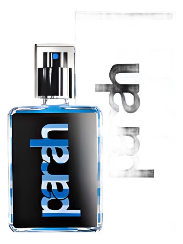 تصویر عطر پره من پاراه