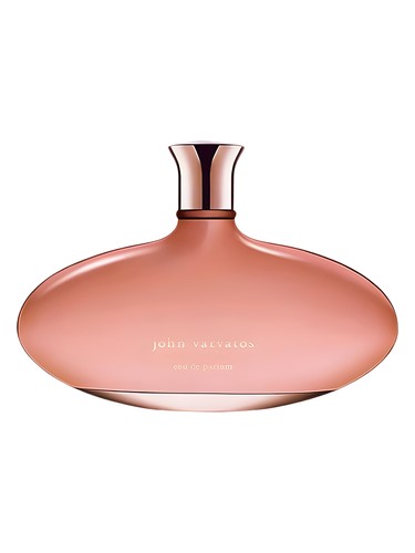 تصویر عطر جان وارواتوس