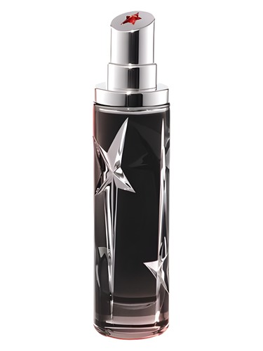 تصویر عطر اینسنت راک موگلر
