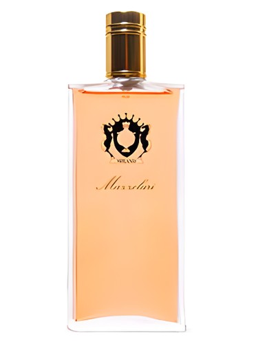 تصویر عطر آلساندرو مازولاری