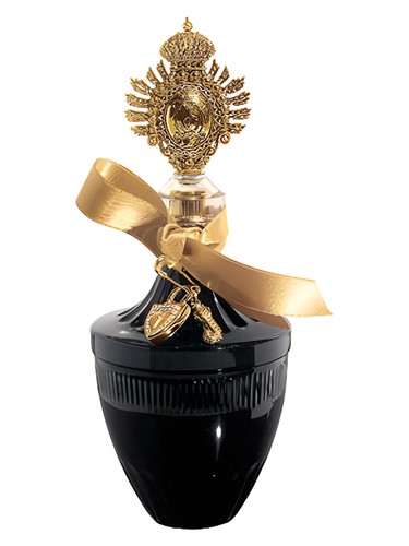 تصویر عطر کوچور کوچور لاکچری ادیشن جوسی کوتور