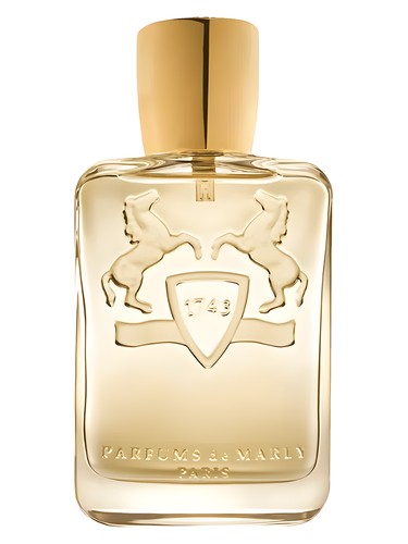 تصویر عطر شگیا پرفیومز دو مارلی