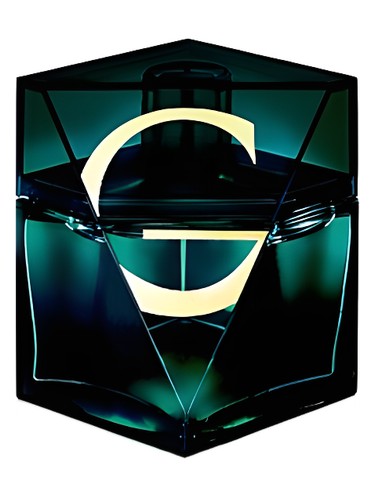 تصویر عطر جیوردانی من دولچه ویتا اوریفلیم
