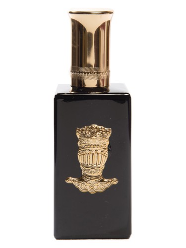 تصویر عطر آگوستو پرودِنس پاریس