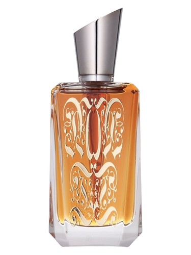 تصویر عطر میرور میرور کالکشن - میروآر دس ماژست موگلر