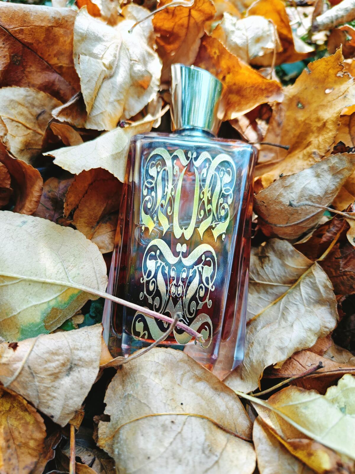 تصویر عطر میرور میرور کالکشن - میروآر دس ماژست موگلر