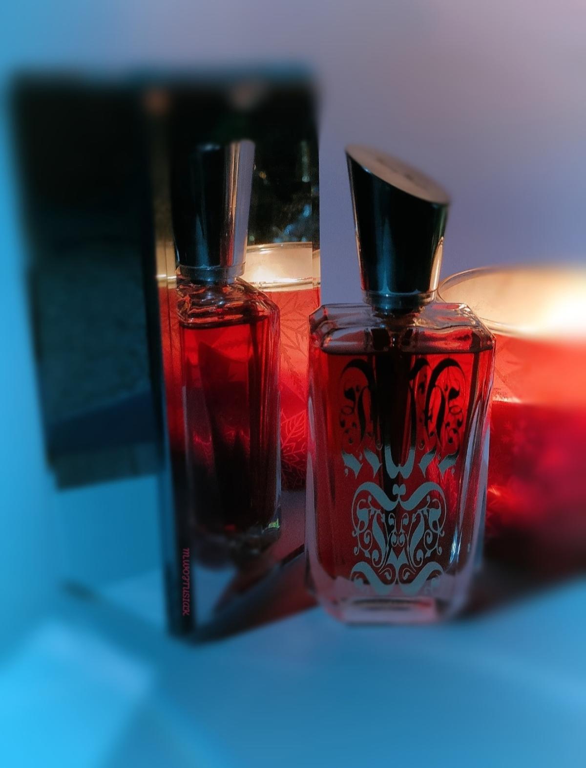تصویر عطر میرور میرور کالکشن - میروآر دس ماژست موگلر