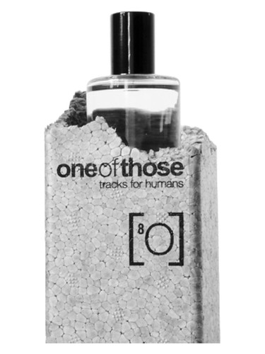 تصویر عطر اکسیژن وان آو دوز