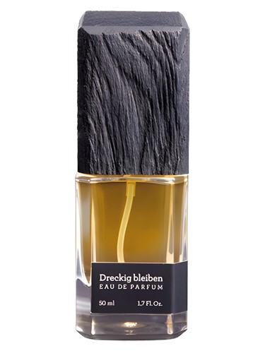 تصویر عطر دریکیگ بلیبن پی‌ام‌پی پرفیومز میر پلتنبرگ