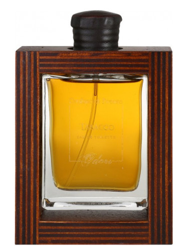 تصویر عطر تاباکو 2008 اودوری