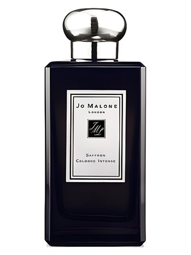 تصویر عطر زعفران جو مالون لندن