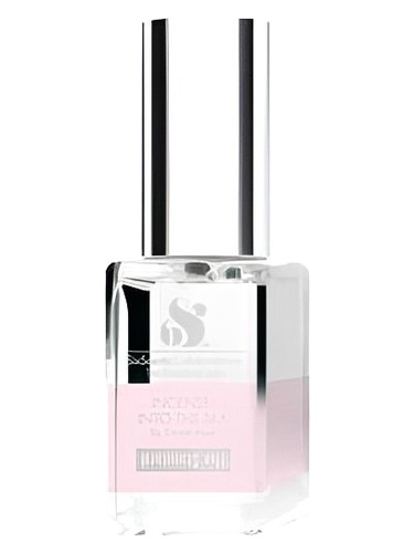 تصویر عطر اینْسِنس بای دِ سی سیکس سنتس