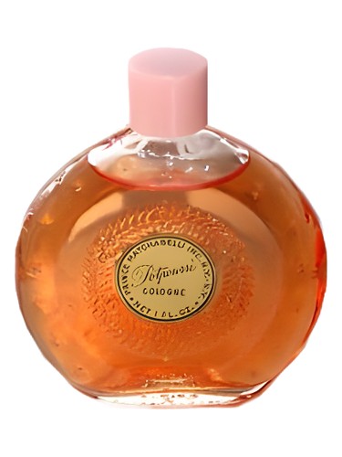 تصویر عطر پوتپوری پرینس مچابلی