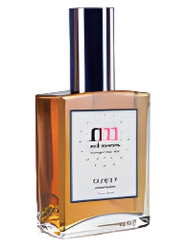 تصویر عطر کوئست نیل موریس