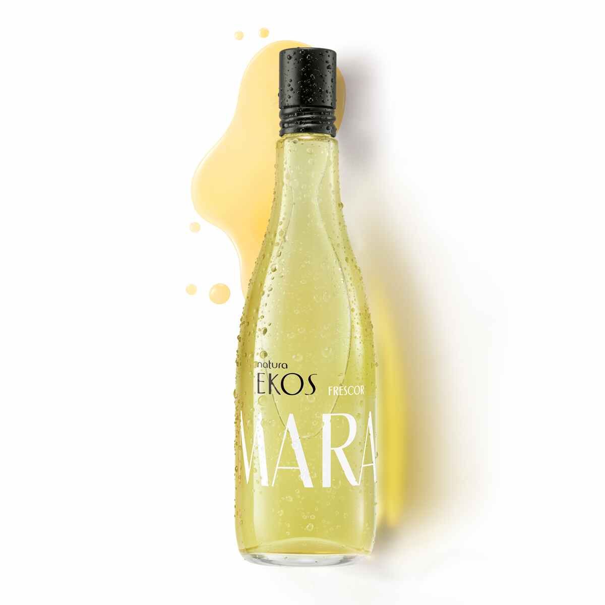 تصویر عطر فرسکور د ماراکوجا ناتورا