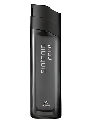 تصویر عطر سینتونیا نویته ناتورا