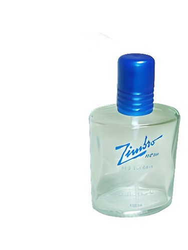تصویر عطر زیبرو نیو ژولی برک پرفیومز