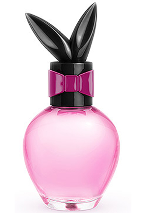 تصویر عطر پلی ایت سکسی پین آپ پلیبوی