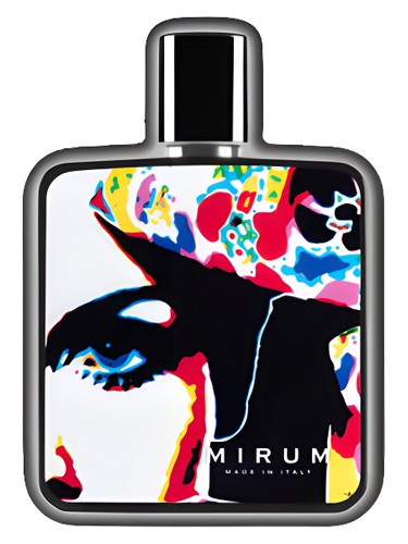 تصویر عطر نات فور سیل میروم
