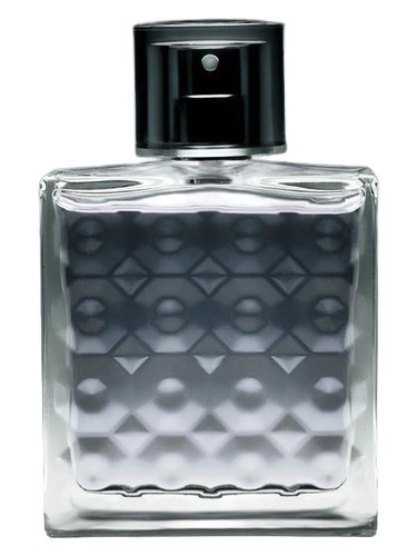 تصویر عطر کریستال فور من نینو تاوما