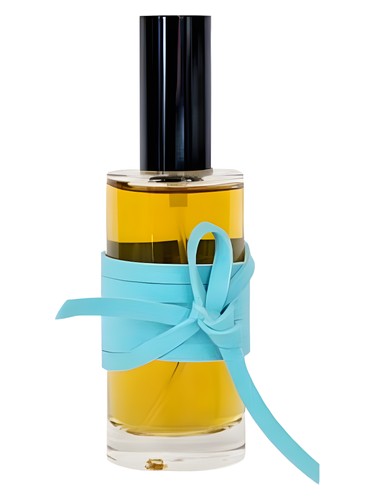 تصویر عطر ایت واز ا تایم دت واز ا تایم آیکونوفلای