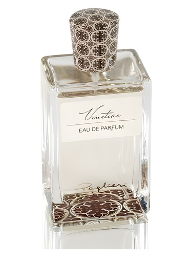 تصویر عطر ونتیه پالیری